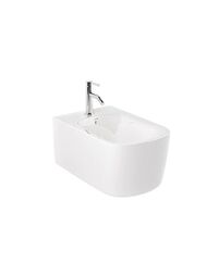 ���� ��������� KLUDI RESA S 550�360�260 ��� ��������� ��� ����, ��� ������� �������, ����� 27BIW0143