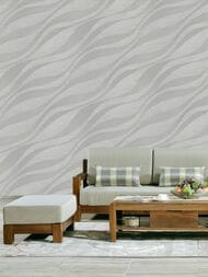     Rasch Sky Lounge (1,0610,05)  ,  978056  (.)