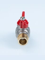 ���� ������� 1/2"�� VALTEC ���� ������� ������� VT.419.N.05