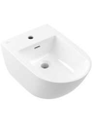   Villeroy & Boch Antao 541100R1 (375560320) CeramicPlus,  