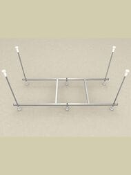 ������ ��� ����� ������� ECO-friendly ��� 170�75 � ����������� ������, ������/��������� �� ��������