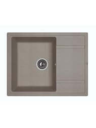 ����� FLORENTINA ����� 650�510�217 � ������, �������������, �������, ����� ���� 20.125.C0650.307