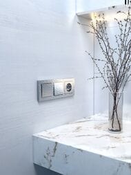  Werkel  3  Hammer () W0032406