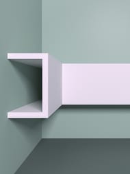 ������� Bello Deco XPS � 32 (50�80�2000) �����, ��-00000753  (��.)