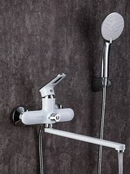 ��������� ��� ����� � ������� � ���������� , FRAP ����� ����, F2249