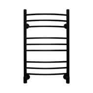 ����������������� ������������� ENERGY ERGO2 850�500 77 ��, ������ �������, EETR0ERGO28550R905M