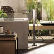 Hansgrohe Metropol 32532000      , . ,