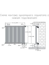 �������� �������� Empatiko Takt V R1 ��������. 592�1286�95 15 ��� ��.�����, 2027 ��, Enigmatic Grey