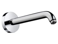 ��������� ��������� �������� ���� Hansgrohe 230 �� � �������� 27412000