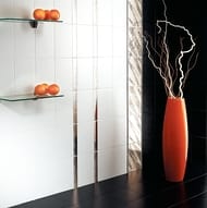 ������ ��������� KERAMA MARAZZI ����� (200�300) ����� 8021 (��.�.)