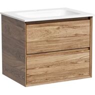 ����� ��� �������� SANCOS Marmi 2.0 (590�445�520) ���������, 2 �����, ��� ��������� MR2.060ECH