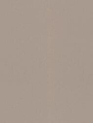 ���� ��������� �� ��������� Erismann Melange (1.06x10.21) ���������, ���������� ER12226-37 (���)