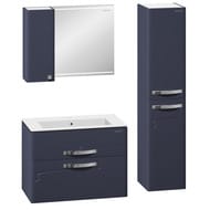 ! - Edelform  90   (880200630) : - 