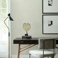 ���� ����������� �� ��������� Carlisle & Co. Handcrafted (0,685�8,23) ��������� LX1228 (�����)