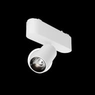 �������� ���������� Maytoni Focus Led Radity (����� ������) TR103-1-5W4K-M-W 4000K 5�� 36�, IP20, �����