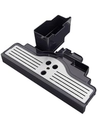 ���������� ������������ Korting KCM 9200 BG (455�595�405) ������, ������