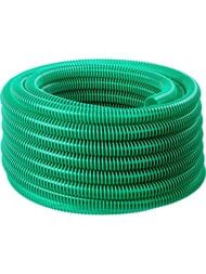 ����� �������-����������� ���� 25�� � 15�, 3 ���., ������������ ��� ��������, ( 40325-25-15)