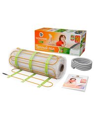 ������ ��� ��������� Ultra ��� 260 ��/1,5 ��.� 100035706000