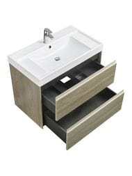 ����� ��� �������� ROCA ONA (785�450�565) ���������, 2 �����, ����: ������ ��� A857630511