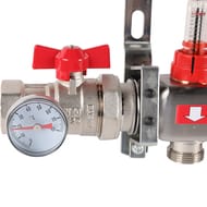   ROMMER    , 8 ., . RMS-1210-000008