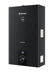   Thermex Tion  20 D Black (610350180)  , 10 /, 