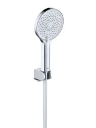 ������� �������� Aquatek ������ 3jet AQ2035CR �����+��������� ��� ����, ����� ��� 1,5�, ����: ����