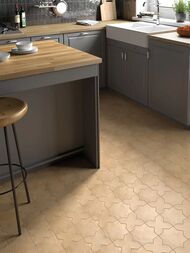 ��������������� ������ EQUIPE KASBAH Star Fawn (168�168) �������, 29073 (��.�.)