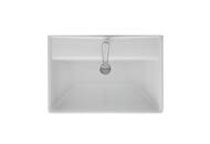 �������� ��� ����� Caprigo ����� 70 (700�480) �����, ����� DREYA Q70