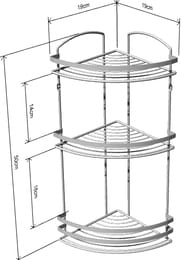  Tekno-tel , 3  202050 . ,  BK083SSS