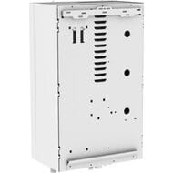 ����� ������������� ZOTA 12 MK-� ������������� 12 ���,   ZM3468426012