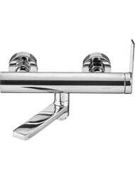 ��������� ��� ����� Swedbe Velo 2430 ���������, ����