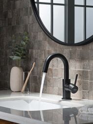 ��������� ��� �������� Aquatek ������ AQ1307MB �������������, ����� 132��, �/���. ����., ������ ���