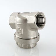 Фильтр универсальный VALTEC 3/4" ВВ VT.386.N.05