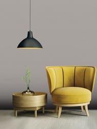 ���� ��������� �� ��������� Marburg Touch 98814 (1,06�10,05) �����-����� (���.)