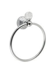 Migliore Cristalia , /SWAROVSKI ML.CRS-60.208.CR/16805