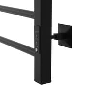 ����������������� ������������� ENERGY RELO 600�400 73��, ������ �������