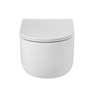 ������ ��������� BelBagno Soft-Tor (490�360�380) �������., ����� ���., �������, ����� BB084CH-TOR/SC