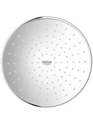 ������� ��� Grohe Rainshower Cosmopolitan 26171000 ����, 210��, 1 ����� �����, ���������, ����