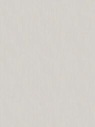 ���� ��������� �� ��������� Marburg Casa Sereno 36019 (1,06�10,05) ����� (���.)