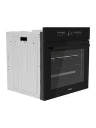 ������� ���� HAIER HOX-FT5AMTB