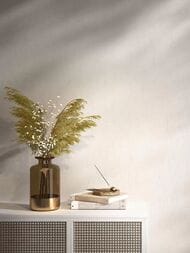     Kerama Marazzi   (1,0610,05)  KM7908 ()