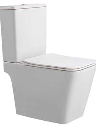 ������-������� Aquatek ����� AQ1263NT-00 635�385�820 �/���������, ���� �������, � ��������, �����