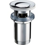 ������ WIRQUIN "���� ���� ��������" ���������� � ��������� � � ��������� ������.  30723417