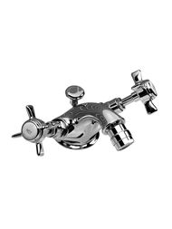    Devon&Devon Coventry MARF25CR ,  , 