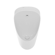 ������� VitrA M50 8305B003-5633 ��������� ���������� ������