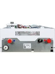 ����� ������������� ���� FORWARD - 28 (770�430�235) 28 ���, 380�,  14588