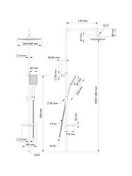 ������� �������� Swedbe Calypso 5068