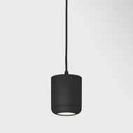 ��������� ���������� Elektrostandard Onde a064202, ������