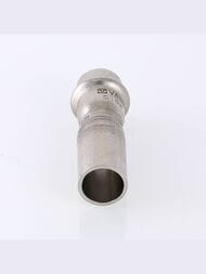   VALTEC .  76.154 (/ ) VTi.905.I.007654