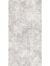 ��������������� ������ Alma Ceramica Beton Pro (600x1200) ����� GFU60120BTP17R (��.�)
